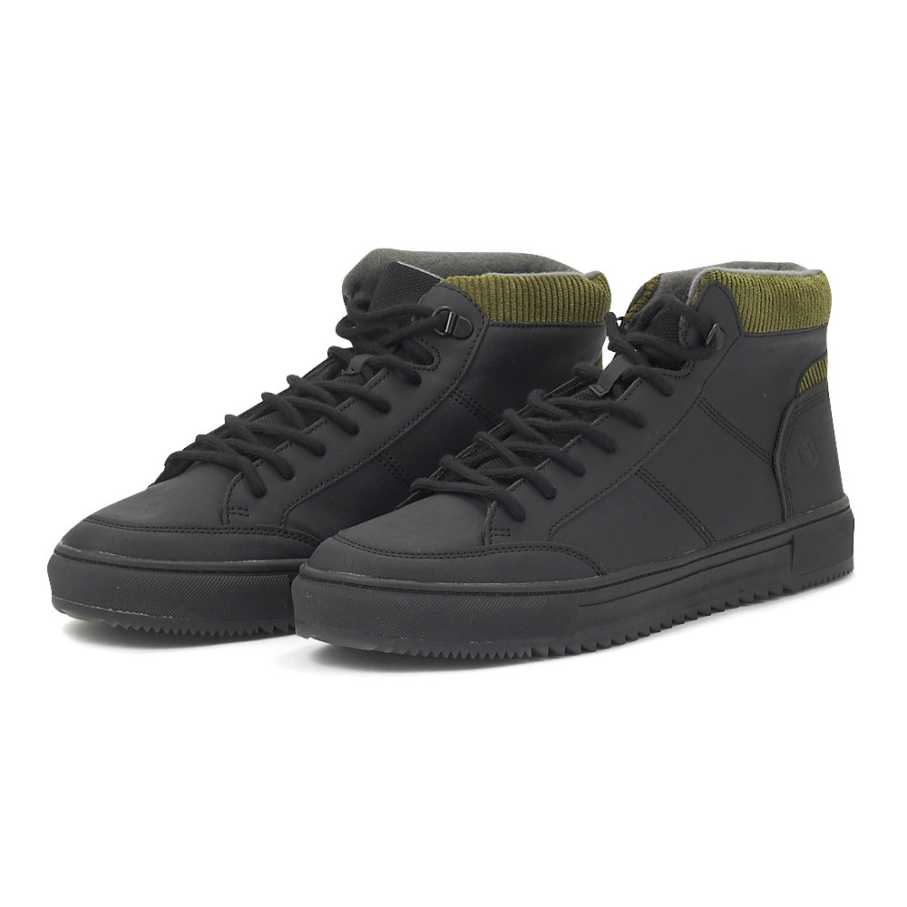 Sprox – Sprox 580222-BLK – 00873