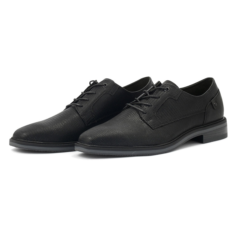 Sprox – Sprox 580260-BLK – 00873