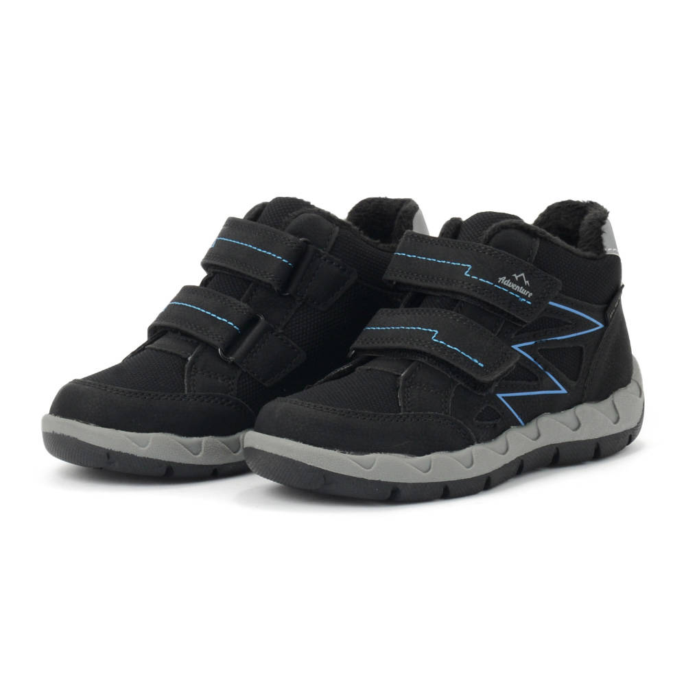 Sprox – Sprox 580467-BLK – 00873