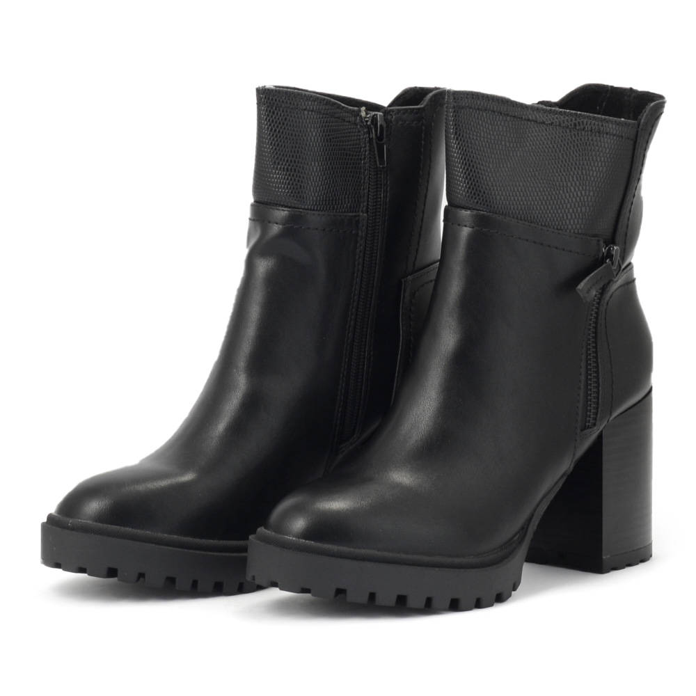 Sprox – Sprox 580850-BLK – 00873