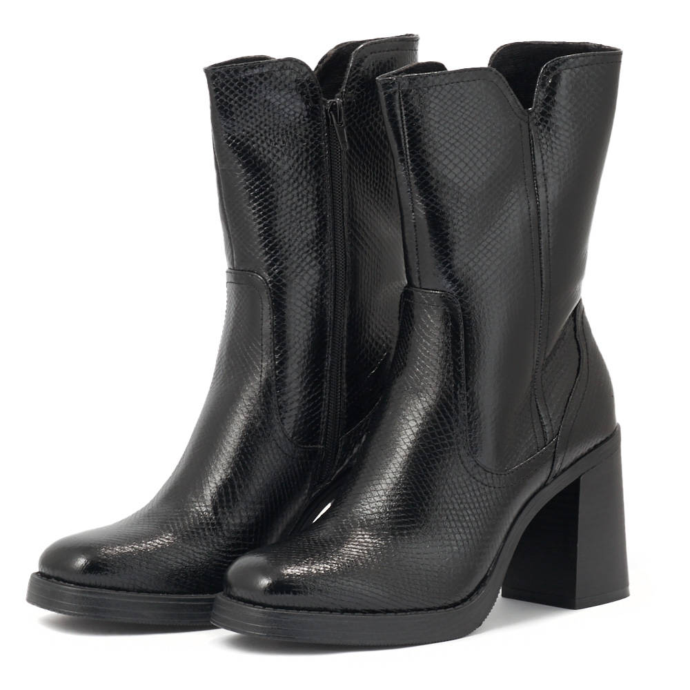 Sprox – Sprox 580913-BLK – 00873
