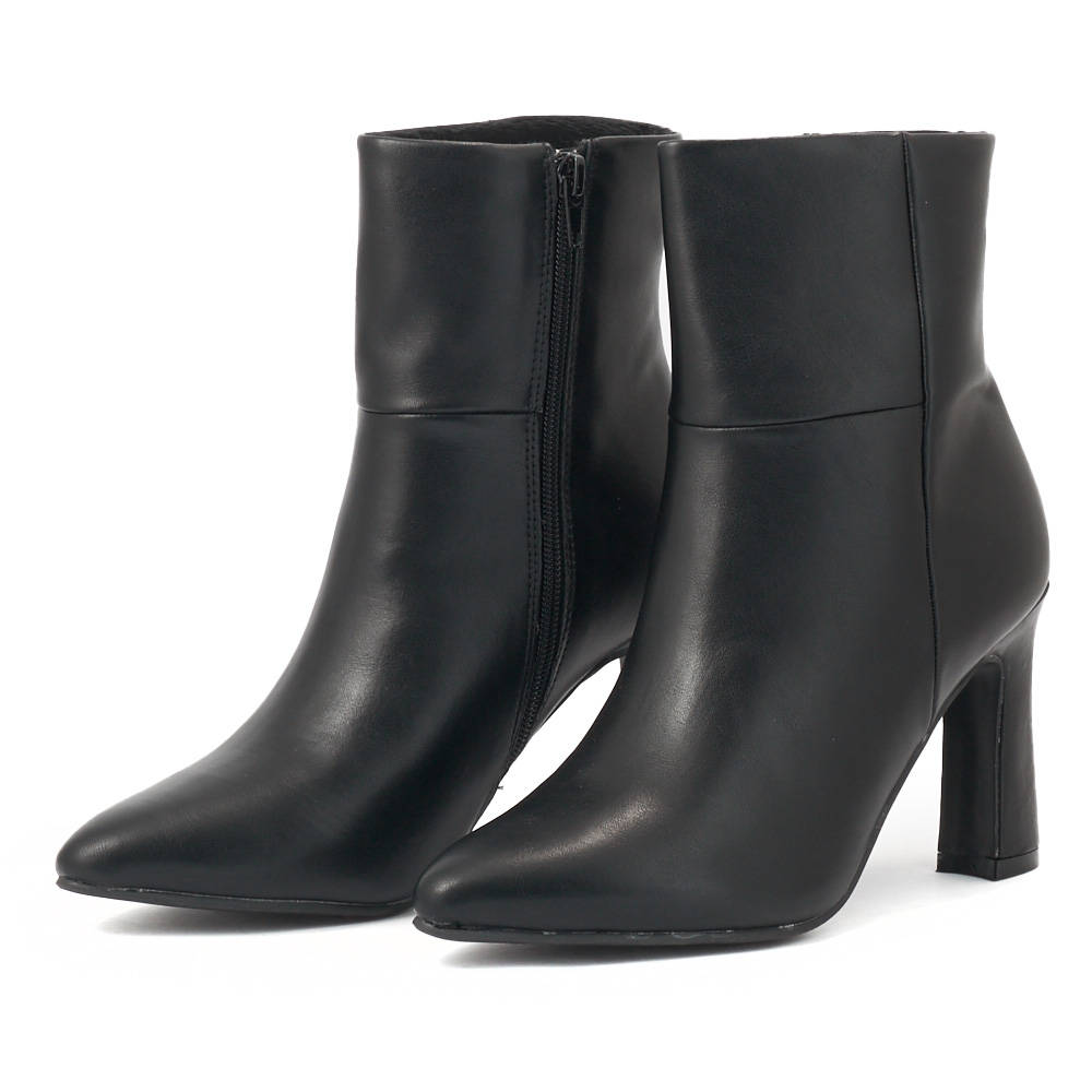 Sprox – Sprox 580960-BLK – 00873