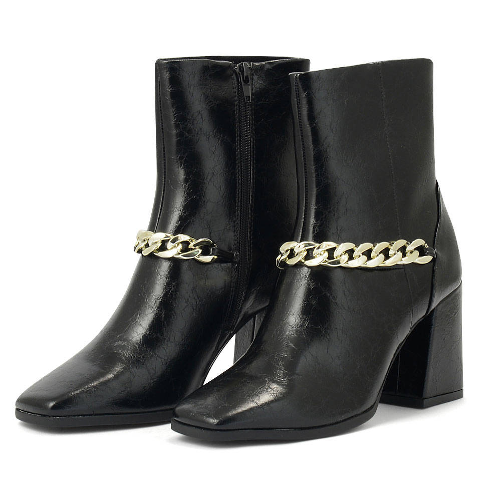 Sprox – Sprox 581721-BLK – 00873