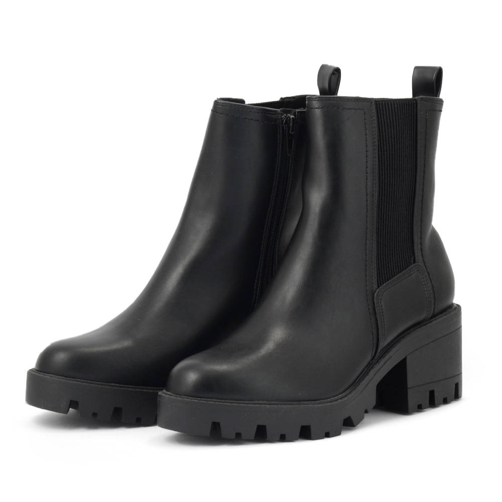 Sprox – Sprox 581830-BLK – 00873