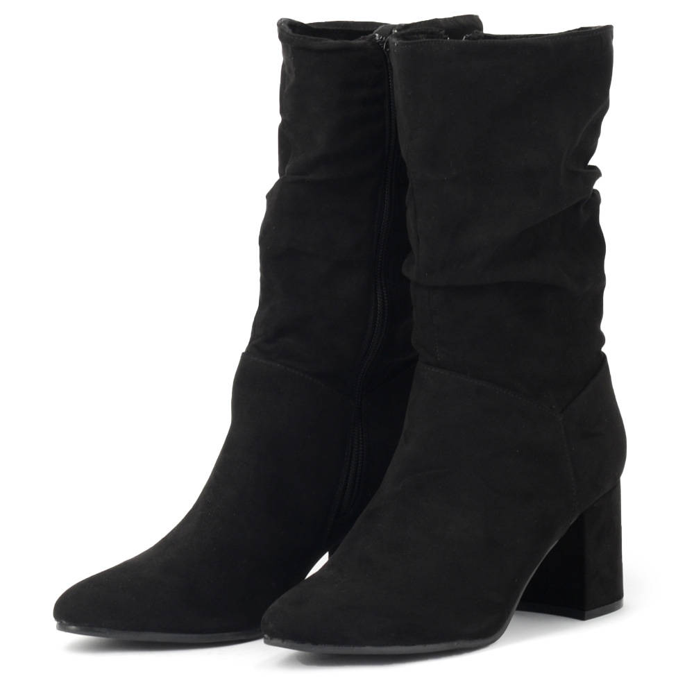 Sprox – Sprox 582613-BLK – 00873