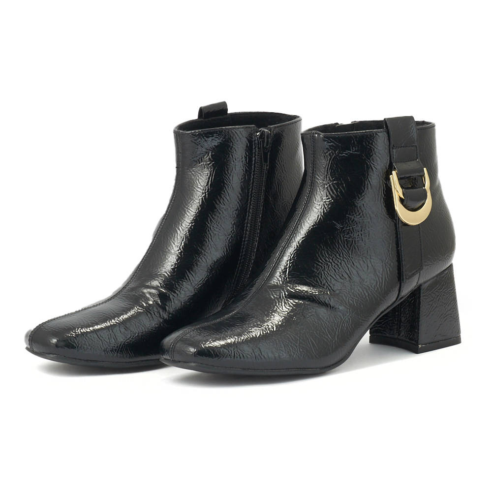 Sprox – Sprox 582781-BLK – 00873