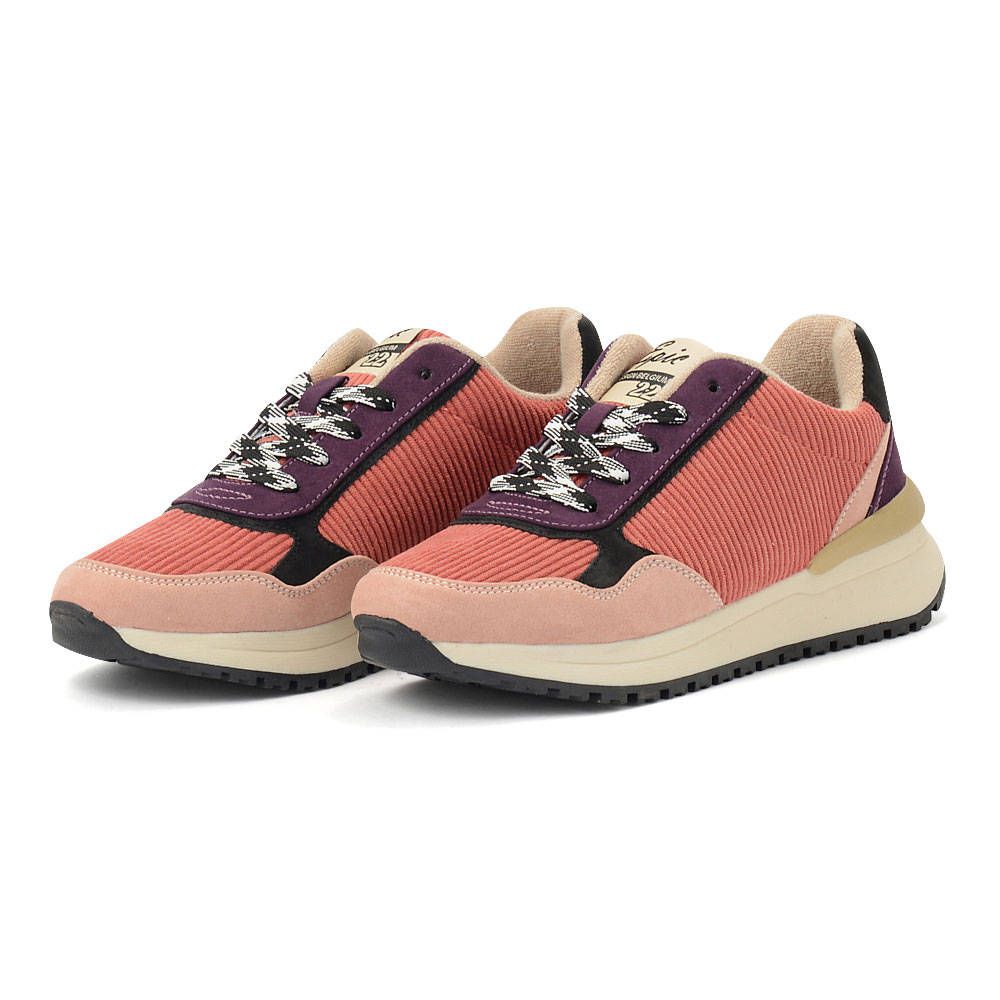 Sprox - Sprox 583043-M98 - 04265 ΓΥΝΑΙΚΕΙΑ > Sneakers > Low Cut