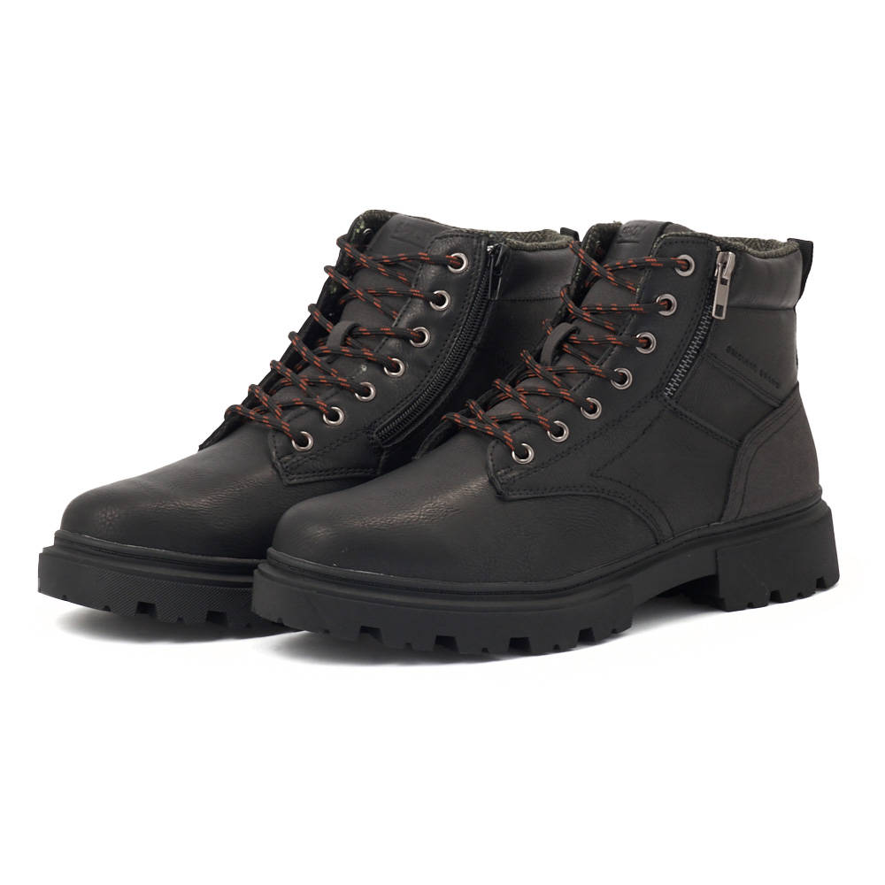 Sprox – Sprox 584078-BLK – 00873