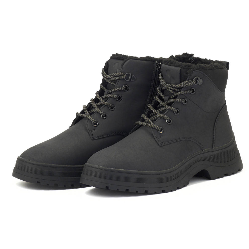 Sprox – Sprox 584198-BLK – 00873