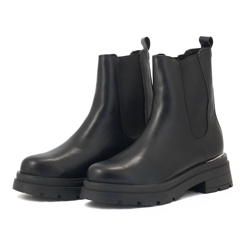 Sprox – Sprox 584710-BLK – 00873