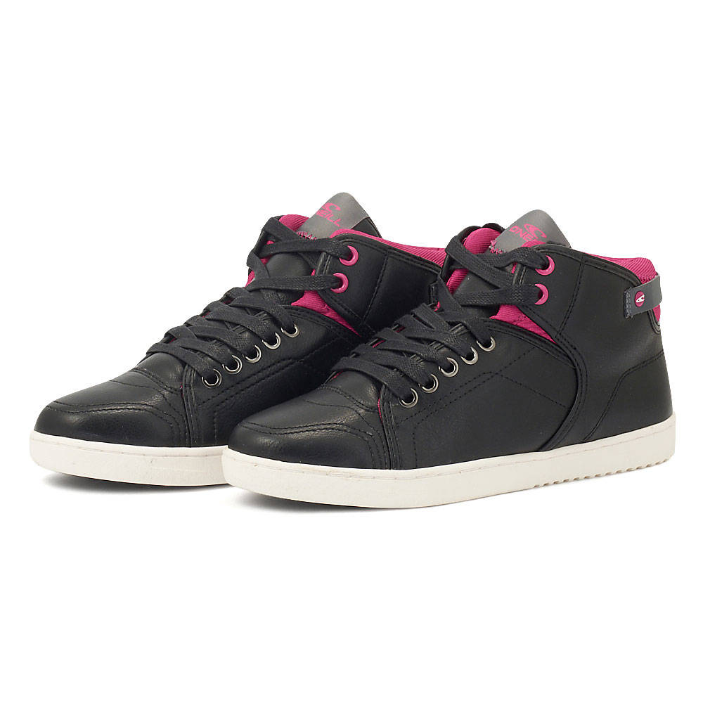 O’Neill – O’Neill 591027 – 00336