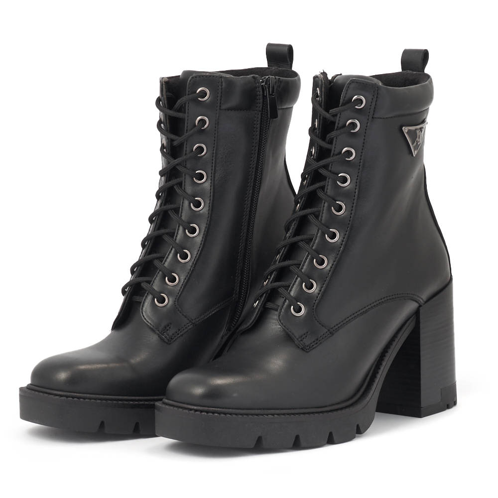 Commanchero – Commanchero 5917-721 – 02891