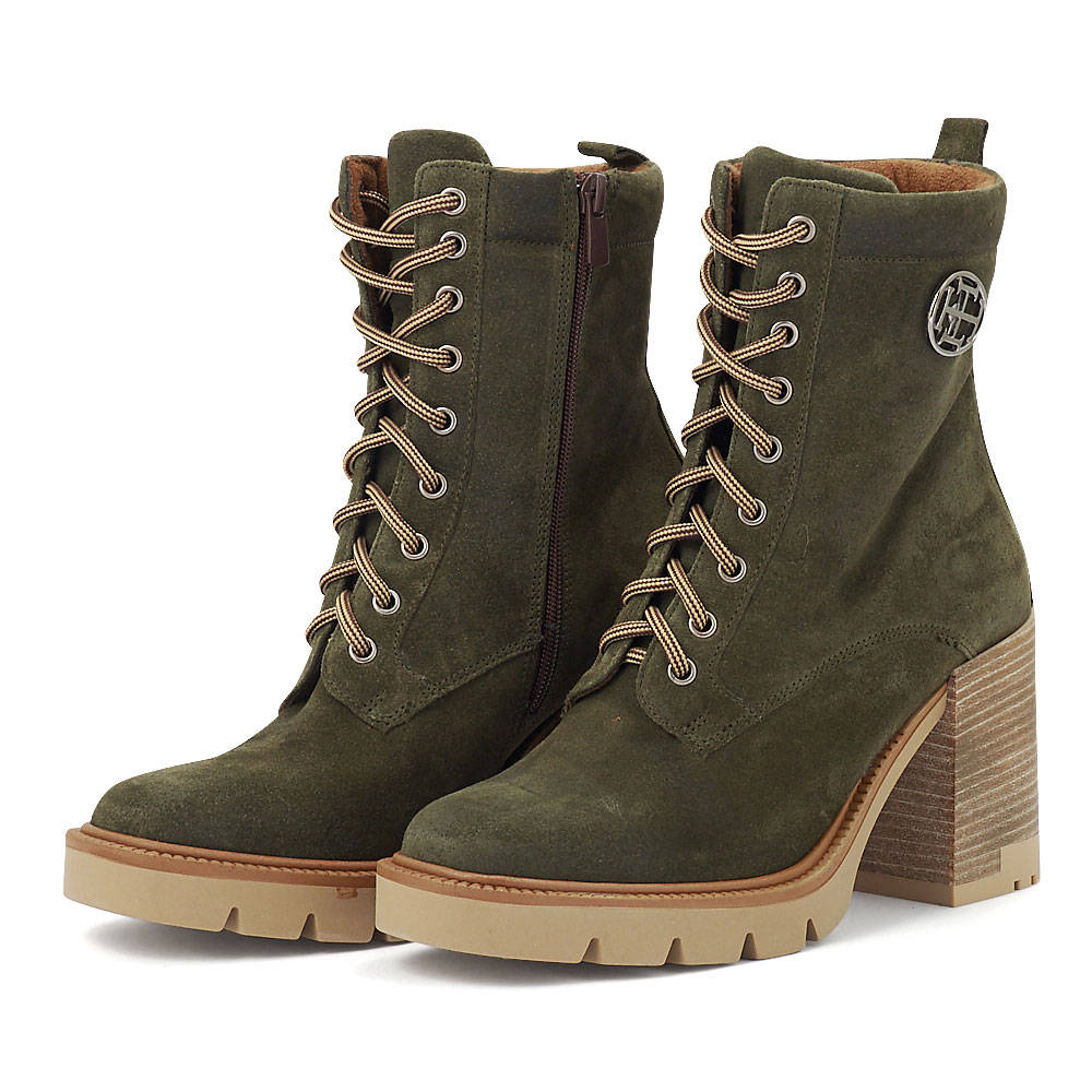 Commanchero – Commanchero 5921-4213 – 00250