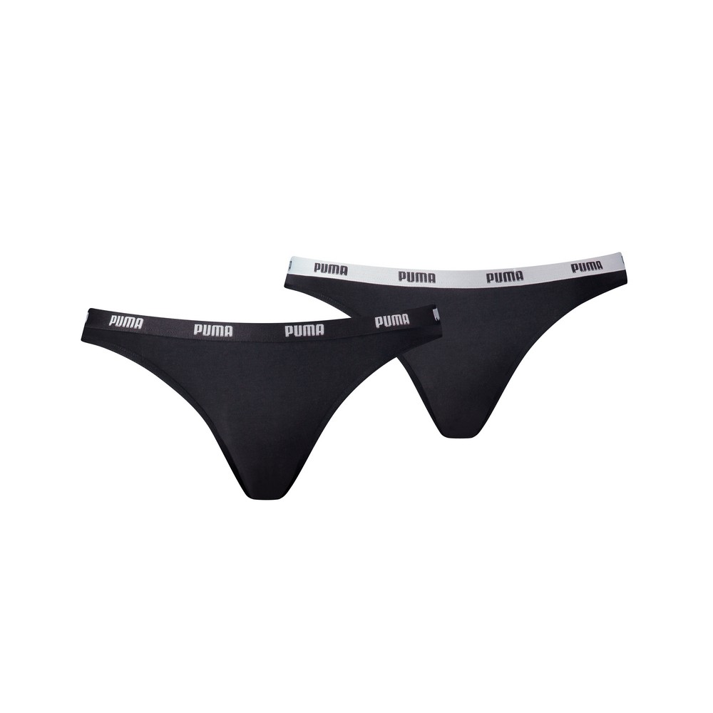 Puma – Puma Bikini 2P PA 603031001-200 – 00873