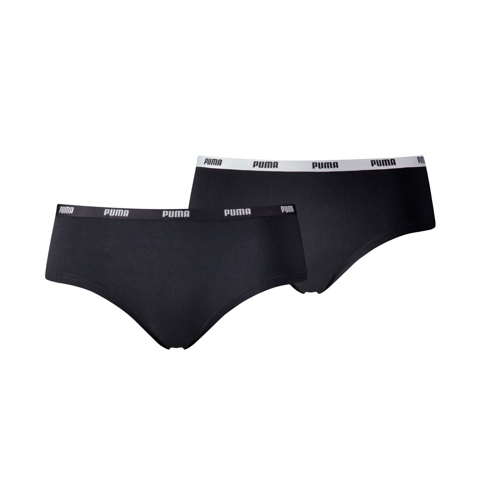 Puma – Puma Hipster 2P P 603032001-200 – 00873