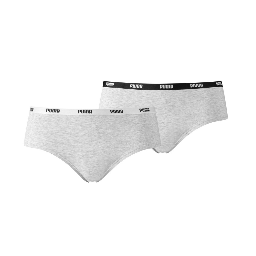 Puma – Puma Hipster 2P P 603032001-328 – 00922