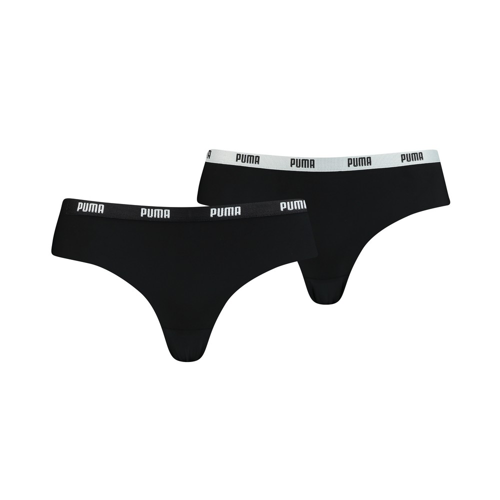 Puma – Puma Microfiber B 603041001-200 – 00336