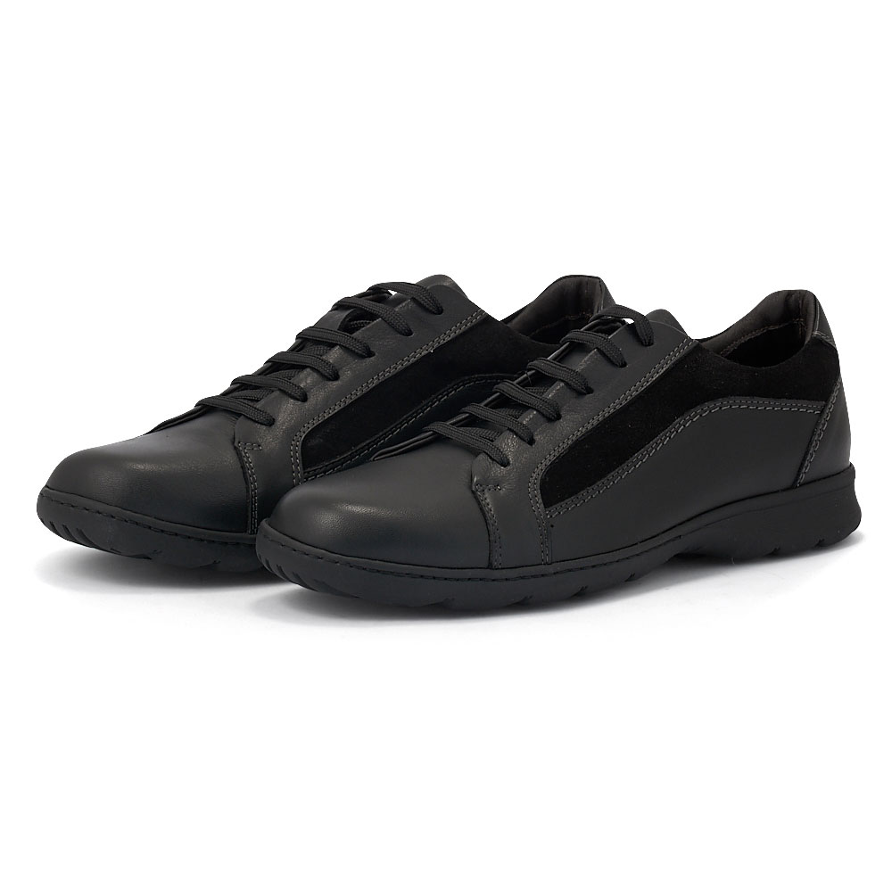 Softies - Softies 6132-1051-3061 - 00336 ΑΝΔΡΙΚΑ > Sneakers > Low Cut