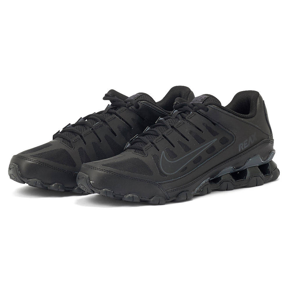 Nike – Nike Reax 8 Tr Mesh 621716-008 – 00336