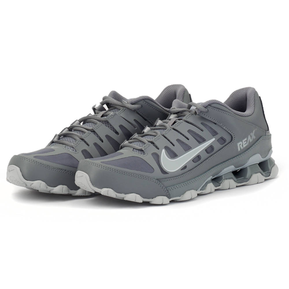 Nike – Nike Reax 8 TR 621716-010 – 00052
