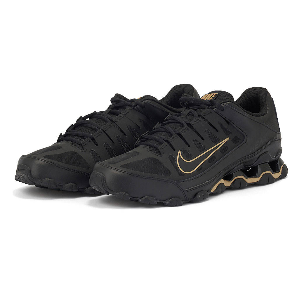 Nike – Nike Reax 8 Tr Mesh 621716-020 – 00938