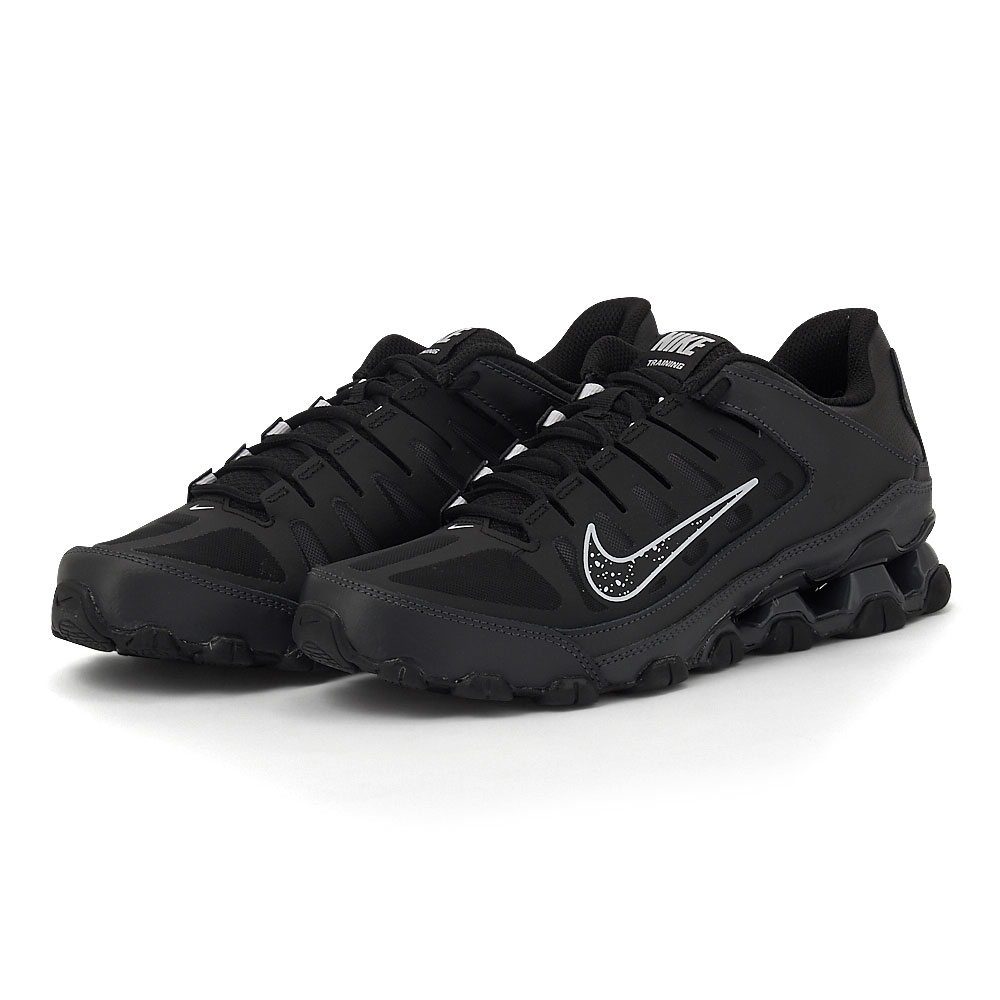 Nike – Nike Reax 8 TR 621716-031 – 00940