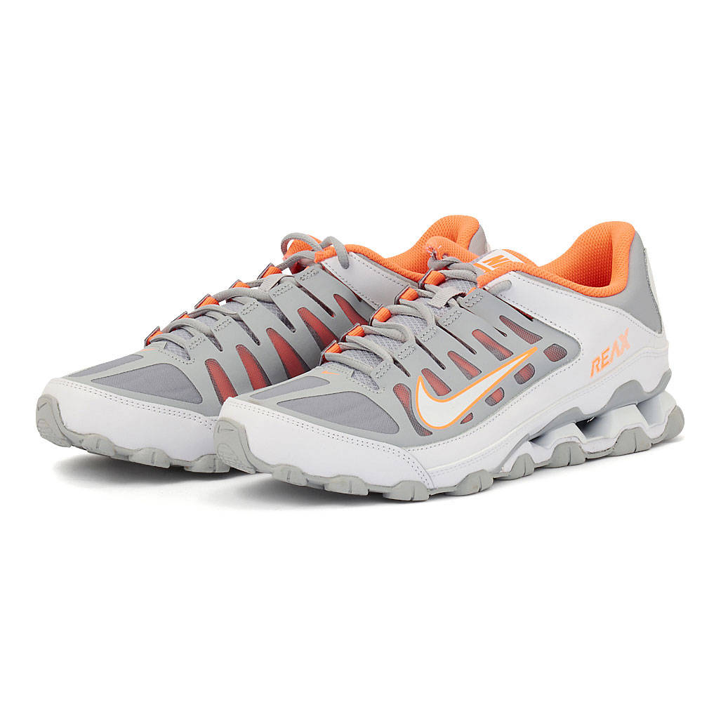 Nike – Nike Reax 8 TR 621716-032 – 00964