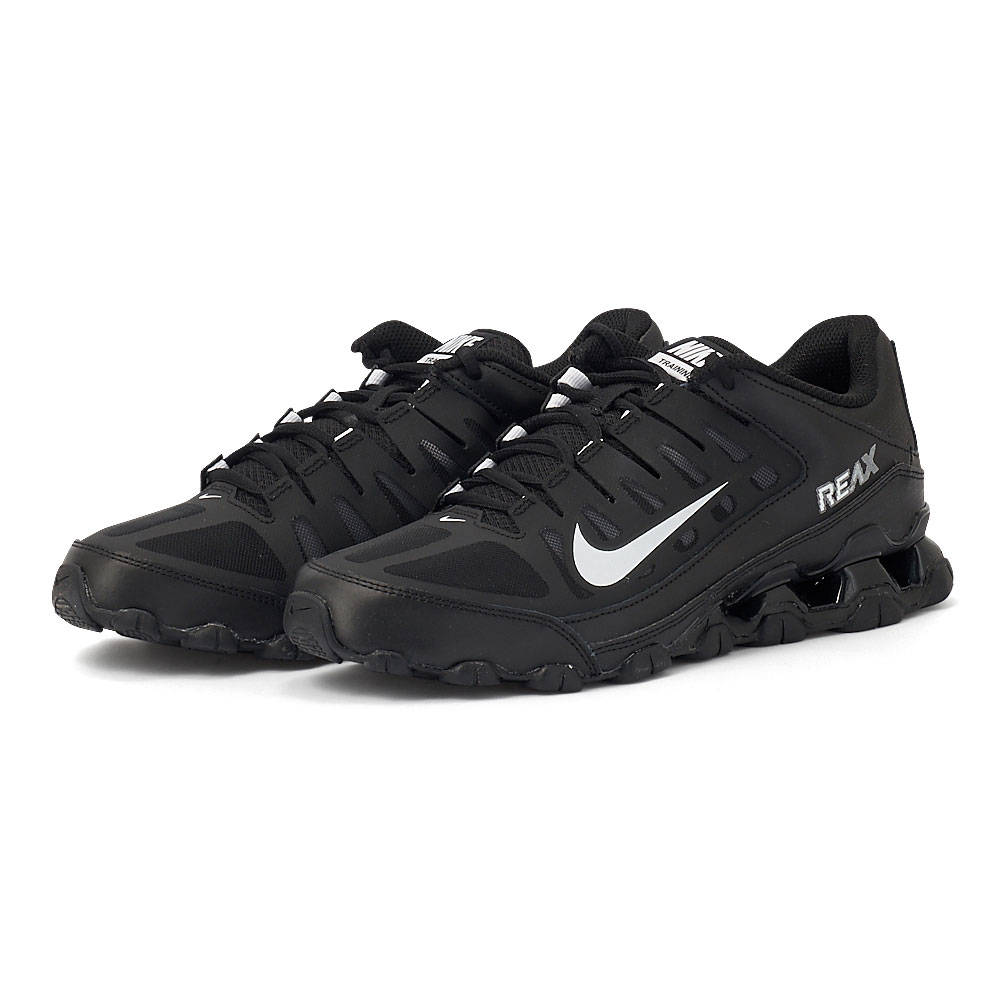 Nike – Nike Reax 8 Tr 621716-033 – 00945