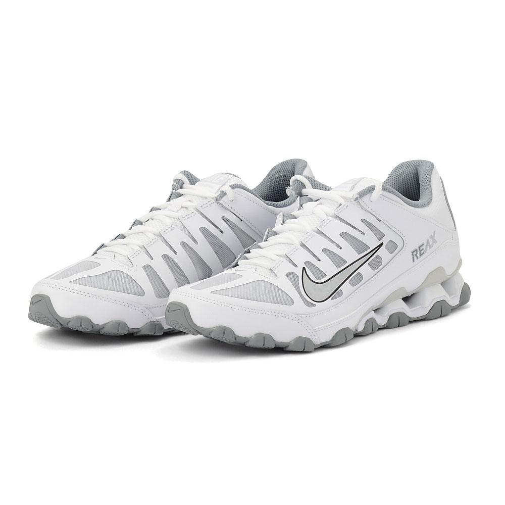 Nike – Nike Reax 8 TR 621716-105 – 02304