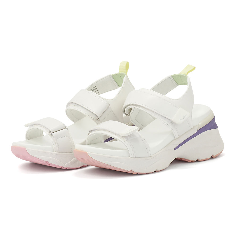 Aldo - Aldo Colbie 62343 - AL.100 AL.100 Aldo