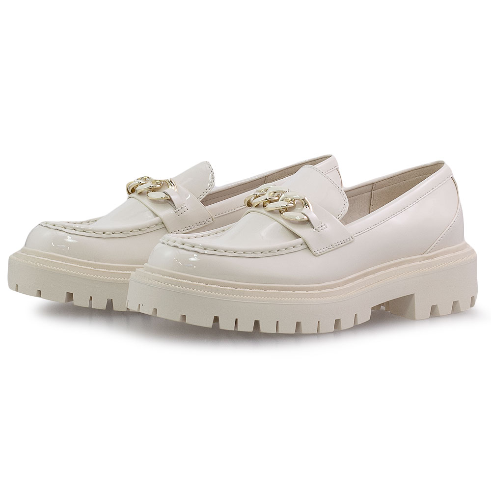 Aldo Aldo - Aldo Grandstep 62356 - AL.270