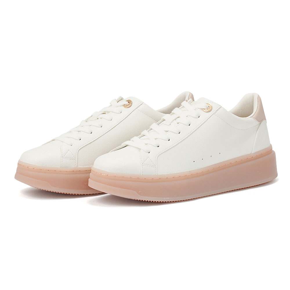 Aldo - Aldo Blushcloud 62386 - AL.110.01 AL.110.01 Aldo
