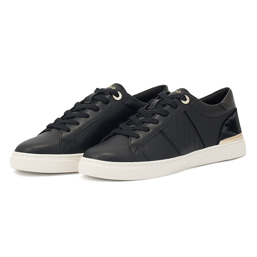 Aldo – Aldo Daossi 62393-001 – 00873