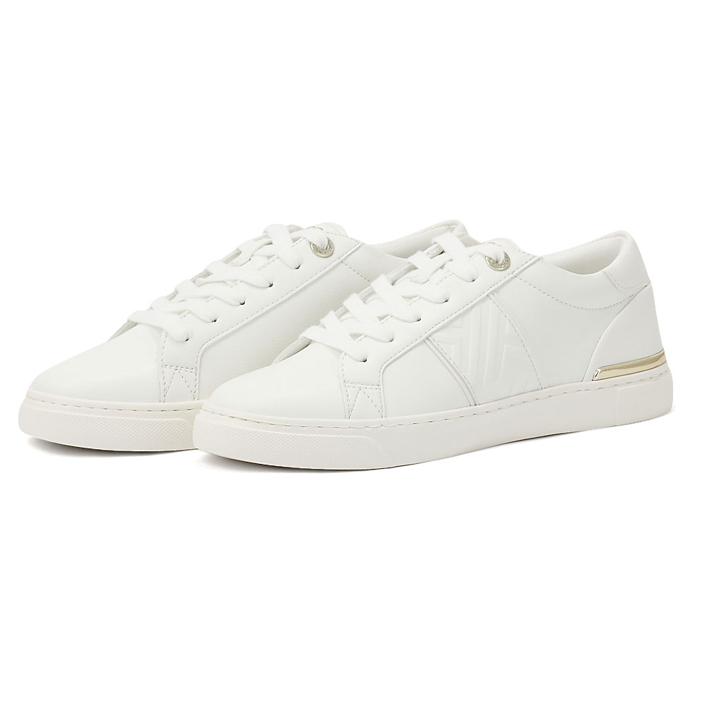 Aldo - Aldo Daossi 62393-100 - 00877 ΓΥΝΑΙΚΕΙΑ > Sneakers > Low Cut