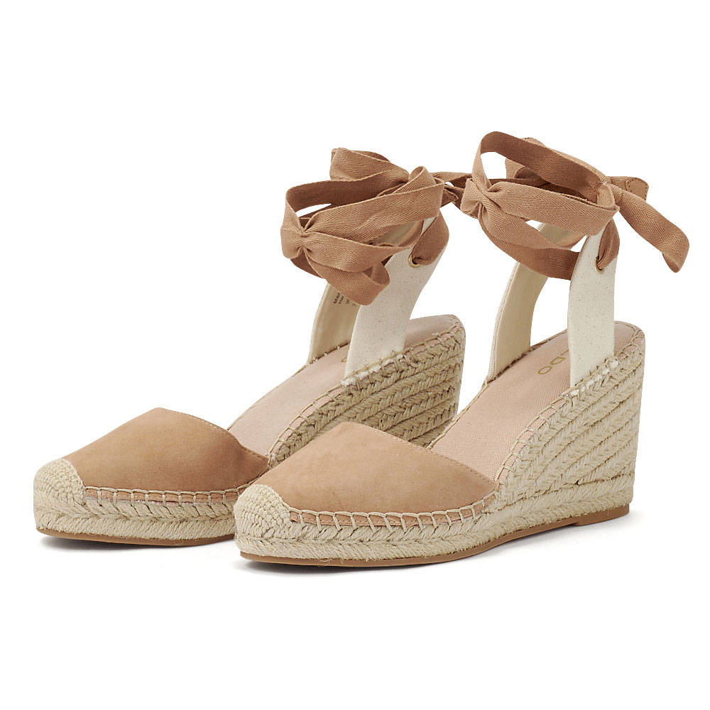 Image of 
            Aldo - Aldo Efemina 63250 - AL.240