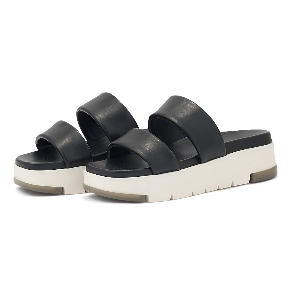 Aldo Aldo - Aldo Cirea 63253 - AL.001