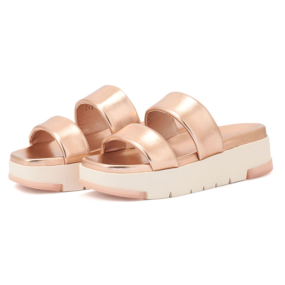 Aldo - Aldo Cirea 63253 - AL.653 AL.653 Aldo