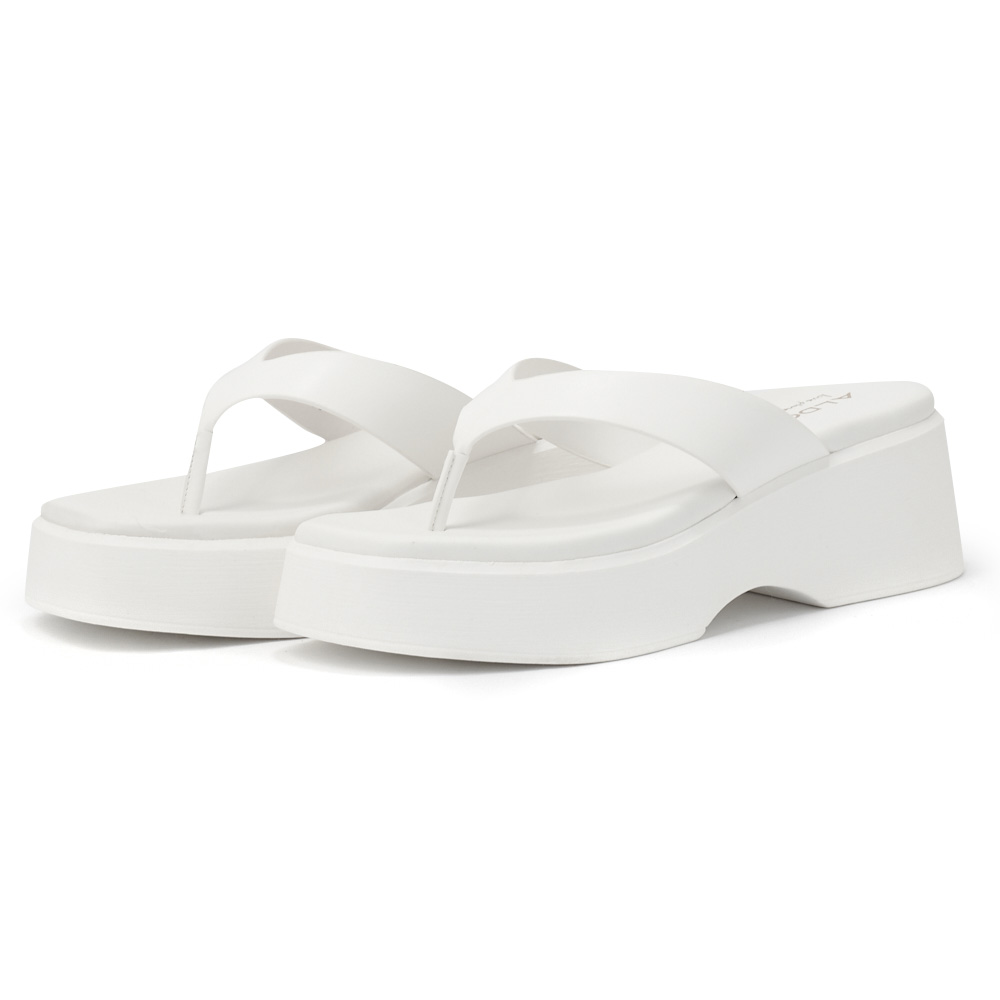 Aldo - Aldo Delphy 63257 - AL.115 AL.115 Aldo