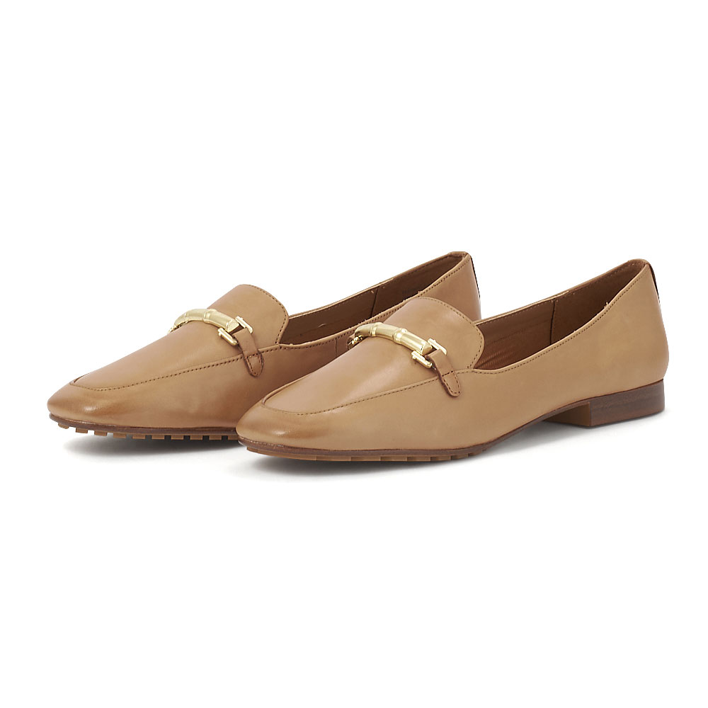 Aldo - Aldo Boska 63260 - AL.210 AL.210 Aldo