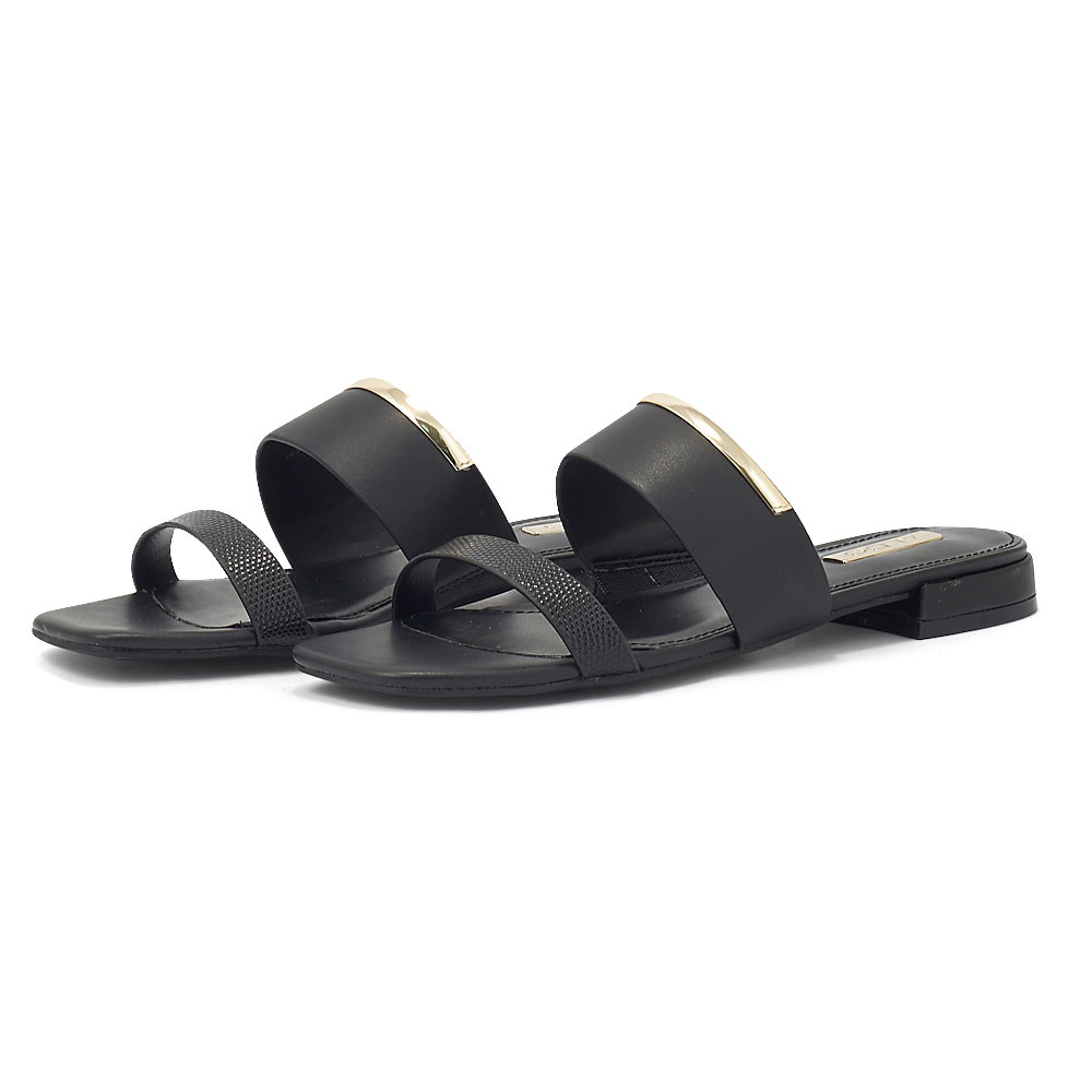 Aldo - Aldo Niewia 63287 - AL.007.01 AL.007.01 Aldo