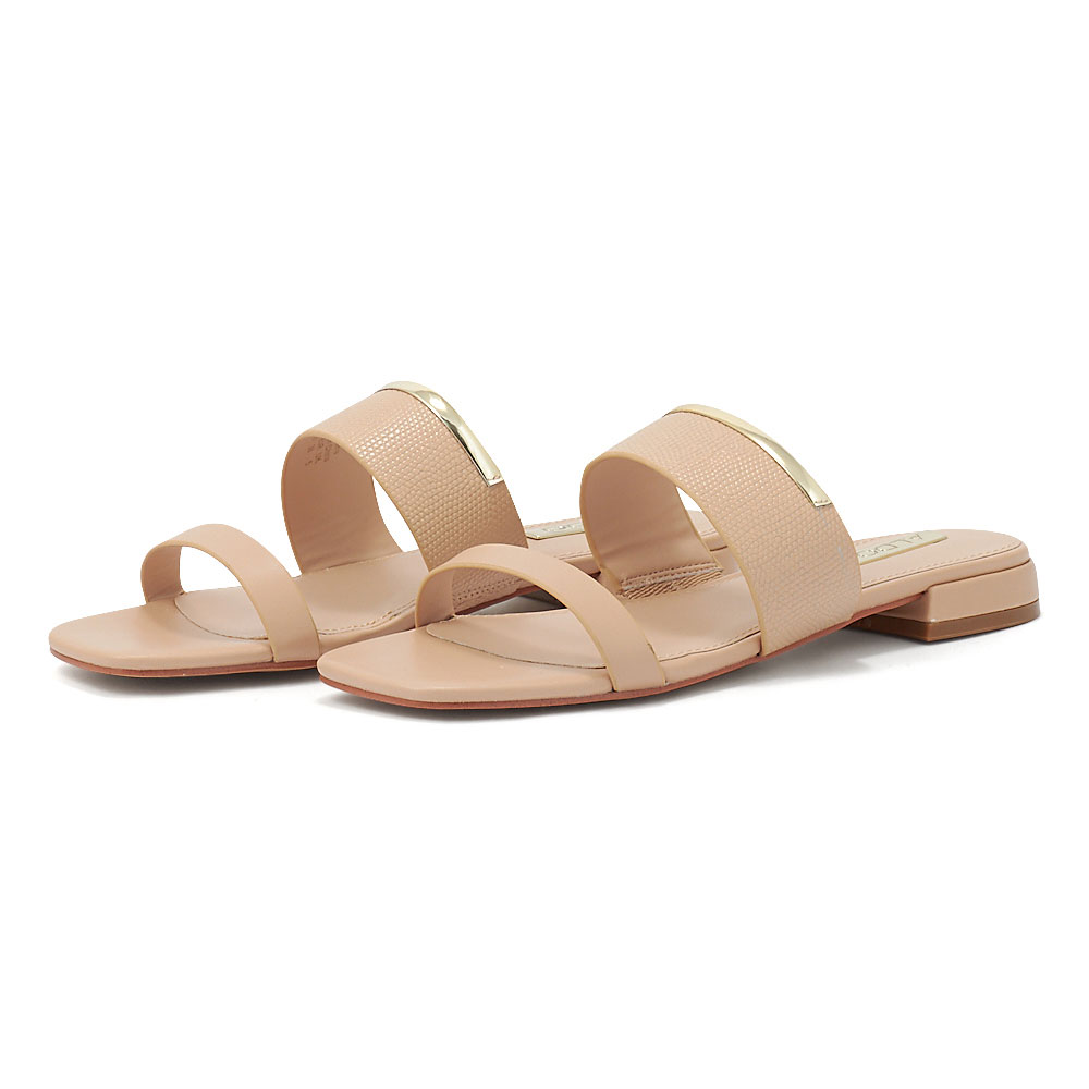 Aldo - Aldo Niewia 63287 - AL.270 AL.270 Aldo