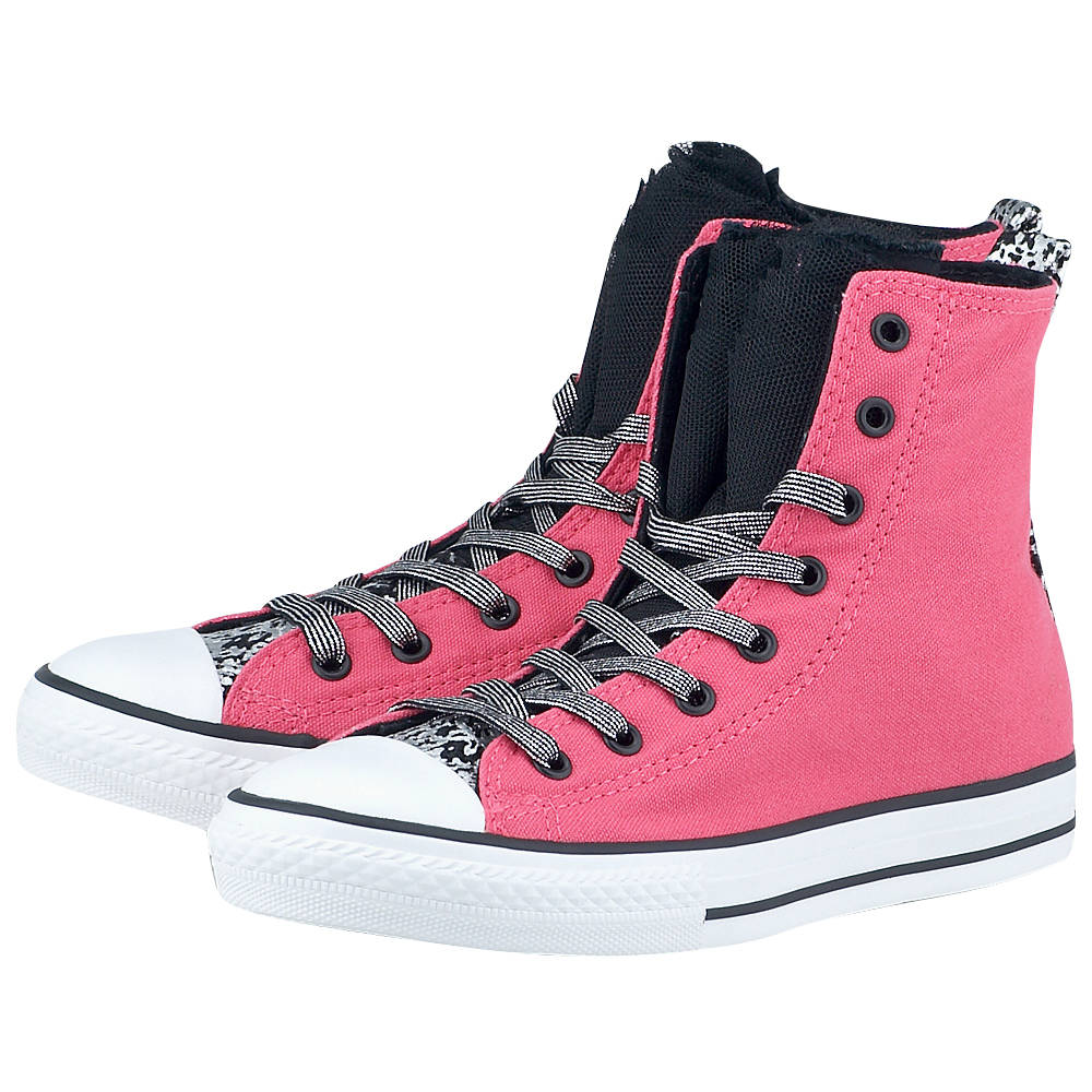 Converse Chuck Taylor All Star Party Foy3ia Mayro 645110c 3