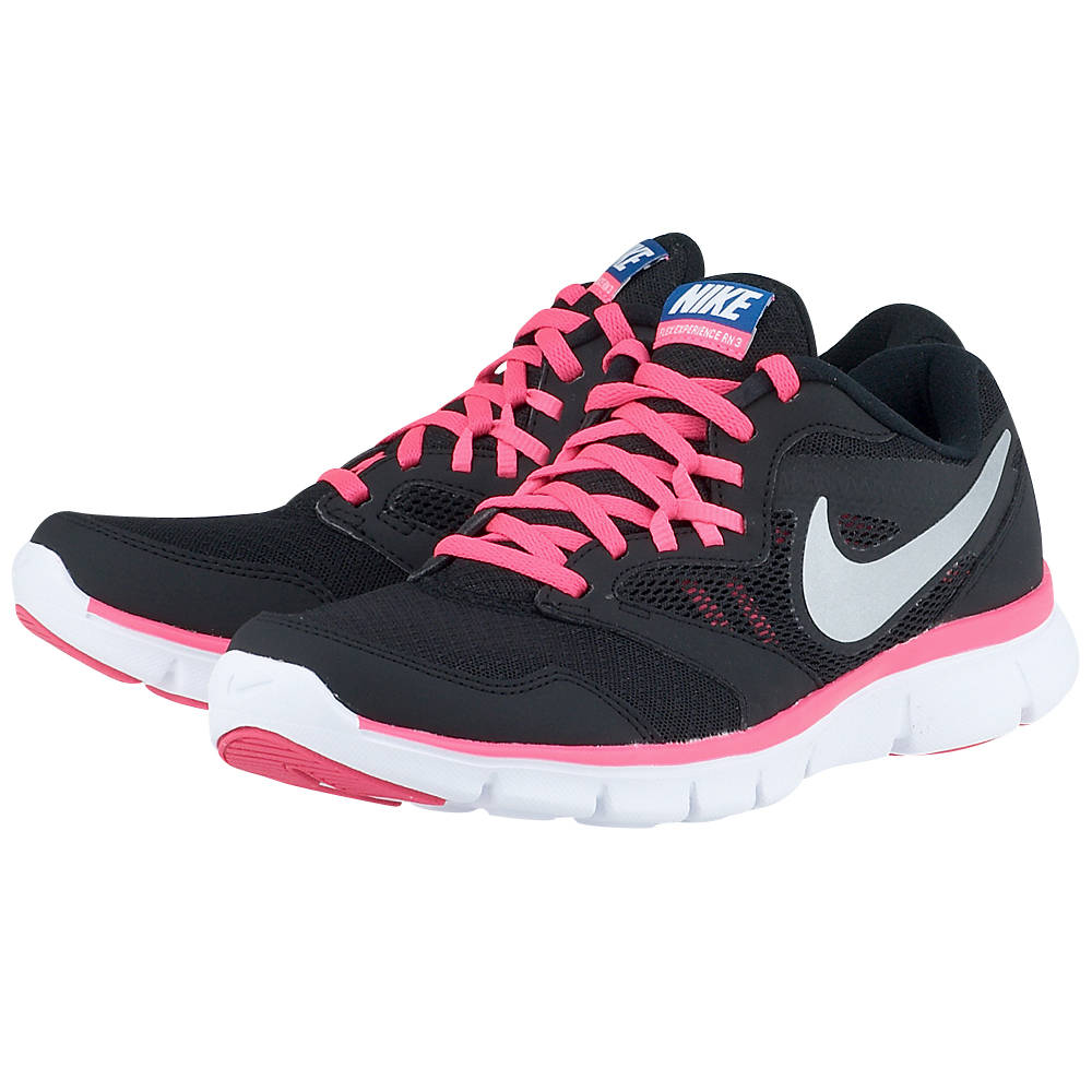 Nike Flex Experience 3 Mls Mayro 652858004 3 Myshoe Gr