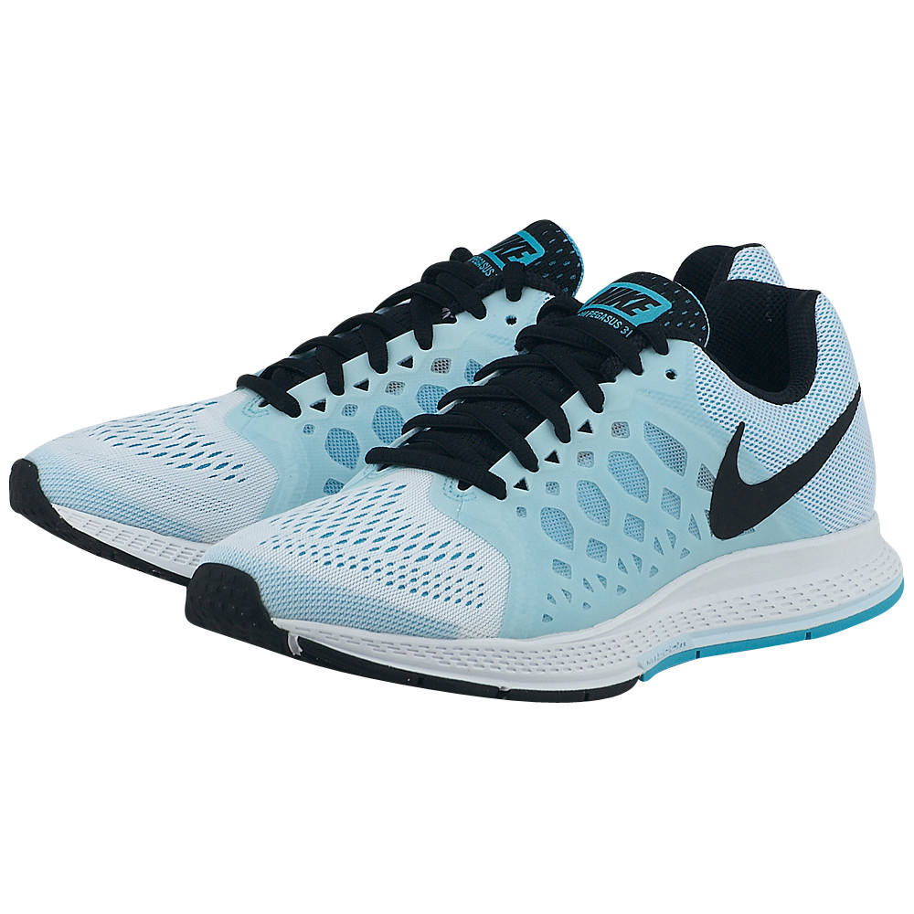 Nike Air Zoom Pegasus 31 Siel 654486105 3 Myshoe Gr