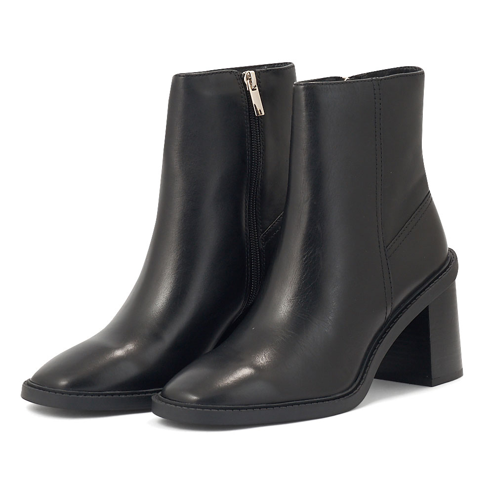 Image of 
            Aldo - Aldo Moulin 65543 - AL.001