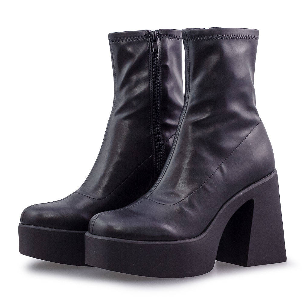 Image of 
            Aldo - Aldo Mabel 65568 - AL.001