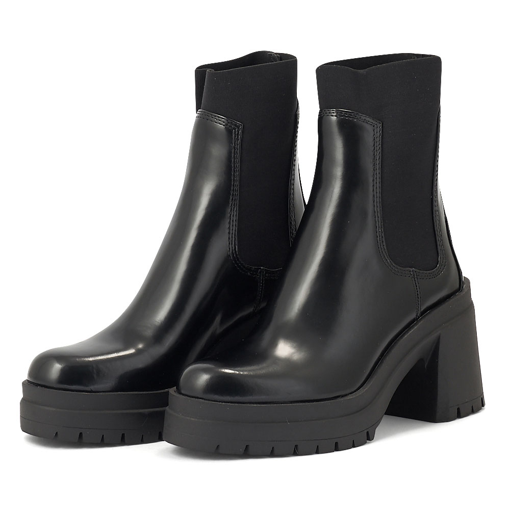 Image of 
            Aldo - Aldo Bergen 65582 - AL.001