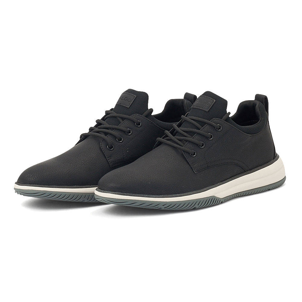 Aldo – Aldo Lunelle 65619-001 – 00873