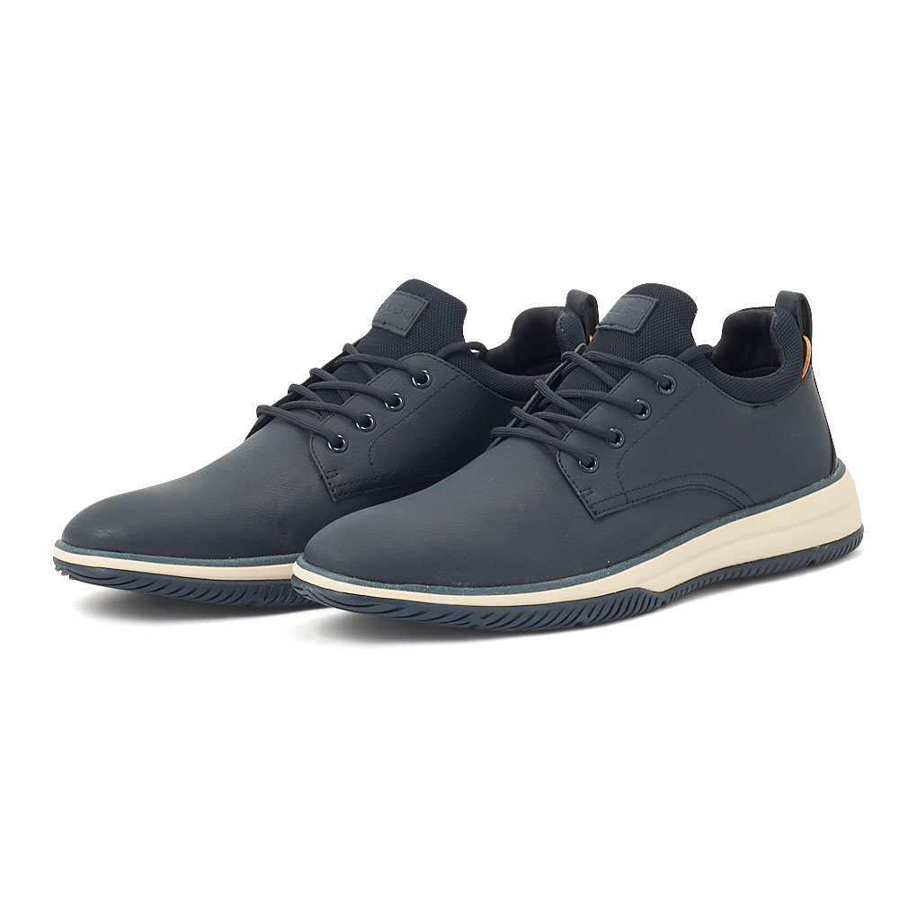 Aldo – Aldo Lunelle 65619-410 – 01051