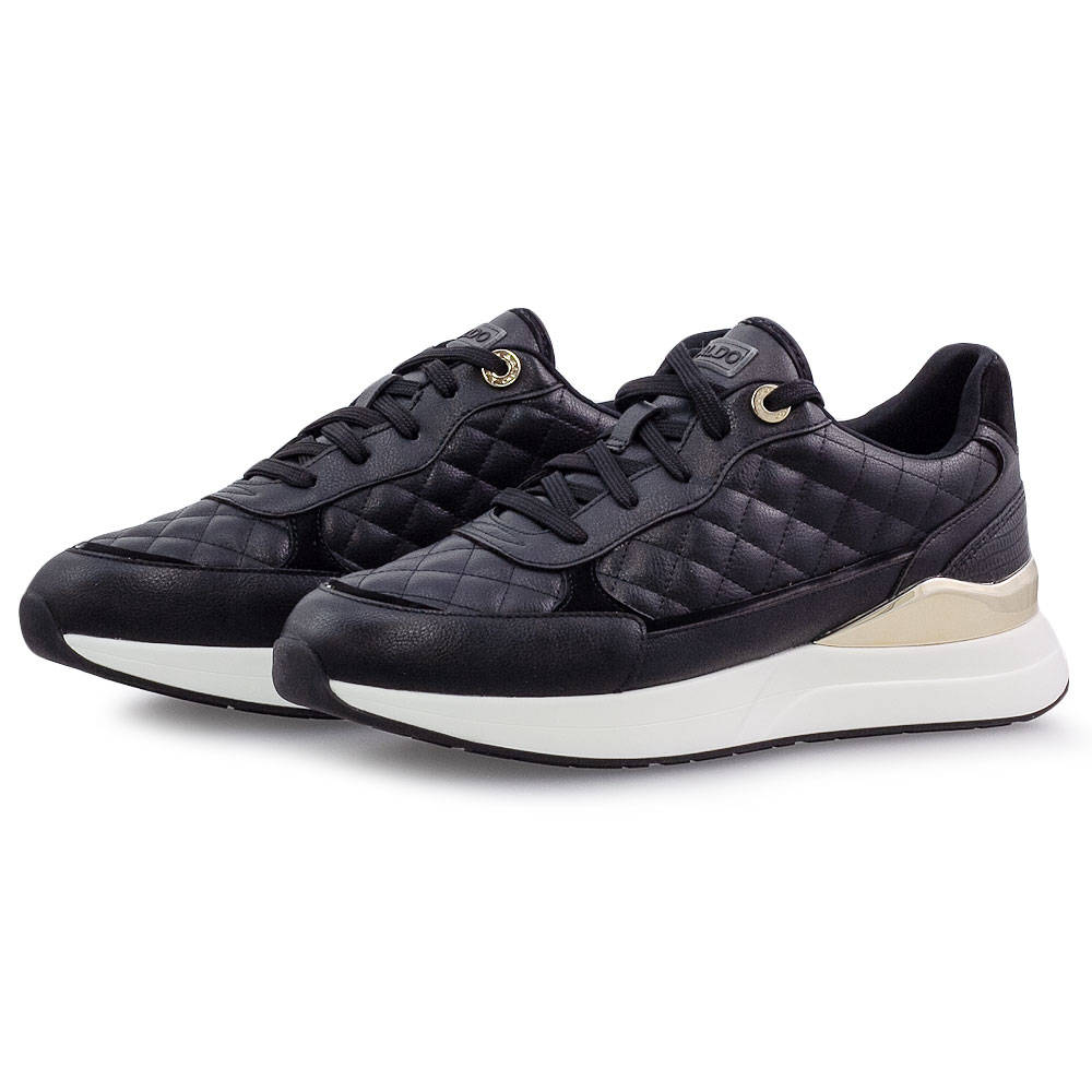 Aldo - Aldo Finespec 65798-001 - 00873 ΓΥΝΑΙΚΕΙΑ > Sneakers > Low Cut